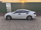Civic 2016 1.0T - CVT - 70,000 km - Image 7