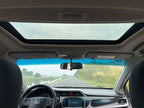 Crider 2015 1.8L - CVT - 130,000 km - Image 6