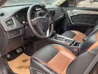 Vision X6 2016 Vision X6 1.3T - CVT - 80,000 km - Image 10