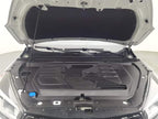 Tiggo 5x 2020 Tiggo 5x 1.5L - CVT - 38,200 km - Image 6