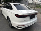 Emgrand 2022 1.5L - CVT - 32,000 km - Image 9