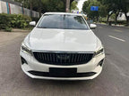 Emgrand 2022 1.5L - CVT - 32,000 km - Image 1