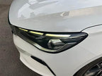 Emgrand 2022 1.5L - CVT - 32,000 km - Image 3