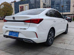 Eado 2021 1.4T - Automatic - 43,000 km - Image 5