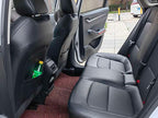 Eado 2021 1.4T - Automatic - 43,000 km - Image 10