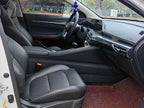 Eado 2021 1.4T - Automatic - 43,000 km - Image 11