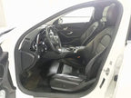 C-Class 2016 C 180 L 1.6T - Automatic - 98,300 km - Image 10