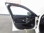 C-Class 2016 C 180 L 1.6T - Automatic - 98,300 km - Image 8