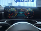 A-Class 2021 A 180 L 1.6T - Automatic - 58,000 km - Image 9