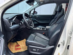 GS4 2022 GS4 270T - Automatic - 65,000 km - Image 9
