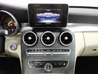 C-Class 2015 C 200 L 1.3T - Automatic - 112,500 km - Image 12
