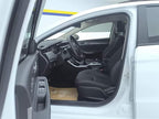 Arrizo 5 2019 Arrizo 5 1.5L - Manual - 3,200 km - Image 9