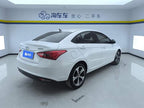 Arrizo 5 2019 Arrizo 5 1.5L - Manual - 3,200 km - Image 3