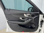 C-Class 2020 C 260 L 1.5T - Automatic - 100,000 km - Image 8
