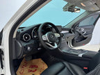 C-Class 2020 C 260 L 1.5T - Automatic - 100,000 km - Image 7