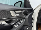 C-Class 2020 C 260 L 1.5T - Automatic - 100,000 km - Image 9