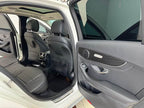 C-Class 2020 C 260 L 1.5T - Automatic - 100,000 km - Image 12