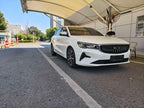 Emgrand 2022 1.5L - CVT - 25,000 km - Image 3