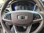 Jiaji 2019 1.5T - DCT - 70,000 km - Image 8