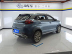 Tiggo 3x 2021 Tiggo 3x 1.5L - Manual - 29,200 km - Image 3