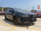 Arrizo 5 GT 2022 Arrizo 5 GT 1.6T - DCT - 9,000 km - Image 3