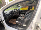Arrizo 5 2017 Arrizo 5 1.5L - Manual - 69,000 km - Image 9