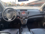 CR-V 2013 2.4L - CVT - 150,000 km - Image 5