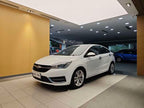 Arrizo 5 2016 Arrizo 5 1.5L - Manual - 58,000 km - Image 1