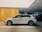 Arrizo 5 2016 Arrizo 5 1.5L - Manual - 58,000 km - Image 6