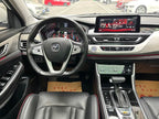CS75 2018 CS75 280T - Automatic - 103,000 km - Image 12