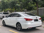 Raeton CC 2022 1.5T - Automatic - 41,000 km - Image 4