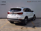 CS75 2018 CS75 280T - Automatic - 52,200 km - Image 4