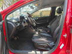 Arrizo 5 2017 Arrizo 5 1.5L - CVT - 53,000 km - Image 7