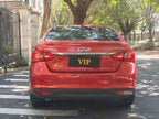 Arrizo 5 2017 Arrizo 5 1.5L - CVT - 53,000 km - Image 3