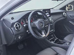 GLA 2018 GLA 200 1.3T - Automatic - 56,000 km - Image 12