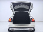 GLA 2018 GLA 200 1.3T - Automatic - 56,000 km - Image 6