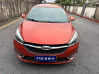 Arrizo 5 2017 Arrizo 5 1.5L - Manual - 70,000 km - Image 3