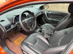 Arrizo 5 2017 Arrizo 5 1.5L - Manual - 70,000 km - Image 6
