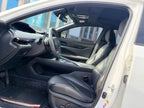 UNI-V 2022 1.5T - Automatic - 33,800 km - Image 8