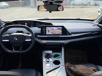 UNI-V 2022 1.5T - Automatic - 33,800 km - Image 10