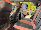 Eado 2023 1.4T - Automatic - 29,000 km - Image 8