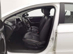 Arrizo 5 2016 Arrizo 5 1.5L - Manual - 105,800 km - Image 10