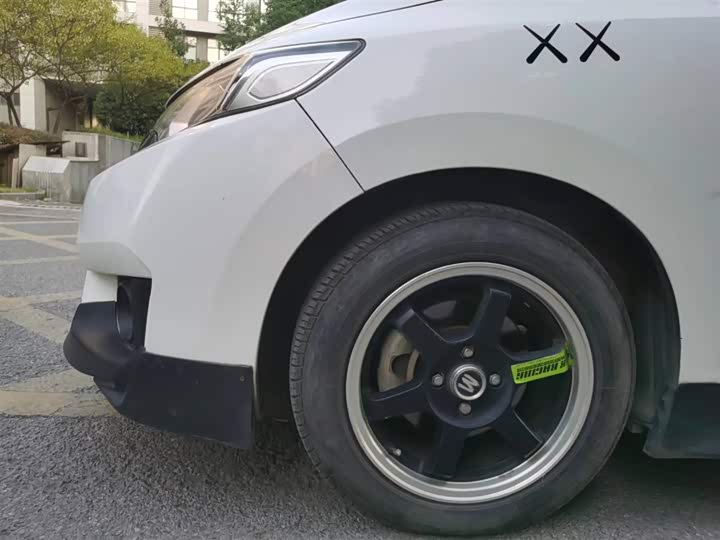 Fit 2014 1.5L - CVT - 65,000 km - Image 4