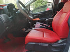 Fit 2014 1.5L - CVT - 65,000 km - Image 10