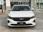 Emgrand 2022 1.5L - CVT - 28,000 km - Image 2