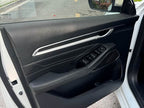 Emgrand 2022 1.5L - CVT - 30,000 km - Image 5