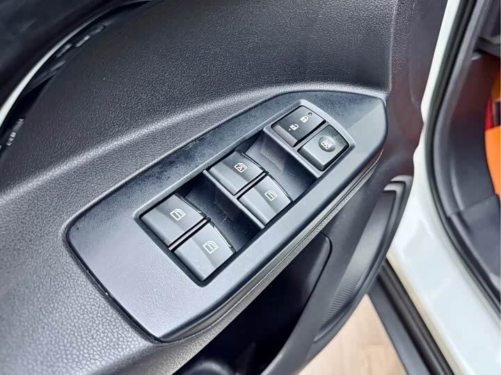 GS4 2019 GS4 270T - Automatic - 60,000 km - Image 11