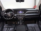 GS4 2022 GS4 270T - Automatic - 26,000 km - Image 11