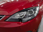 Fulwin 2 2015 Fulwin 2 1.5L - Manual - 29,300 km - Image 7