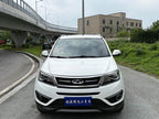 Tiggo 5 2017 Tiggo 5 1.5T - CVT - 79,000 km - Image 2